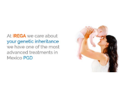 Slider image (2) IREGA Acapulco